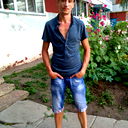 Иван