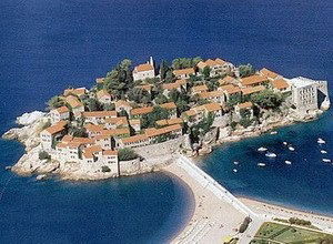 Жилищно Строительный