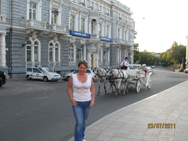 Виктория )))