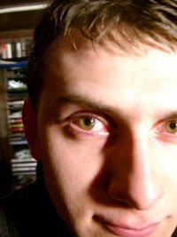 Алексей Костиков