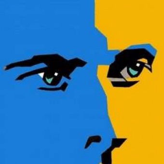 Андрей Берегуляк