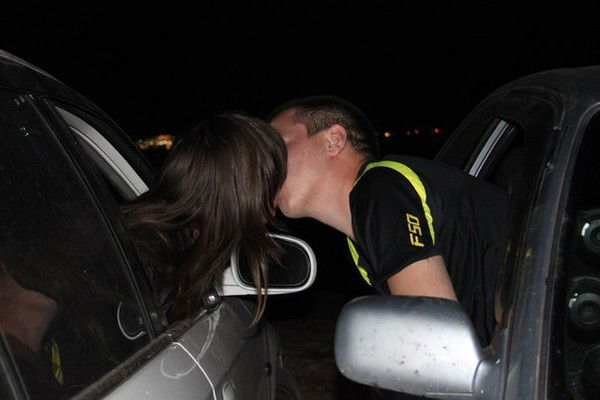 Кирилл Худяков