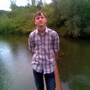 Герман Тютяев