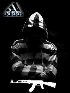 ...олег... ..............