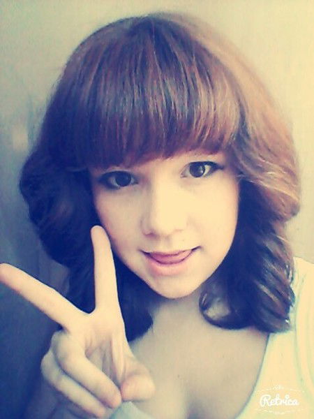 Алекс Могилевская