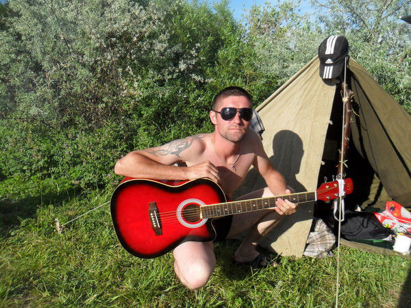 Валерий Вирт