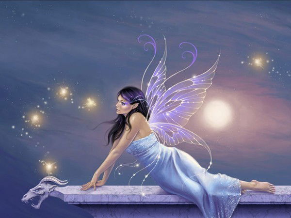 Анна Сызранова