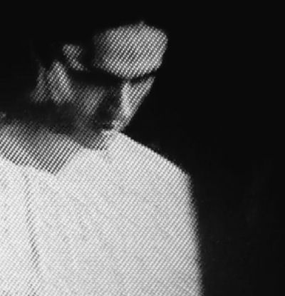 Иван Савельев