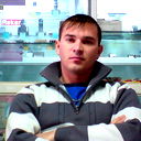 Андрей Степанов