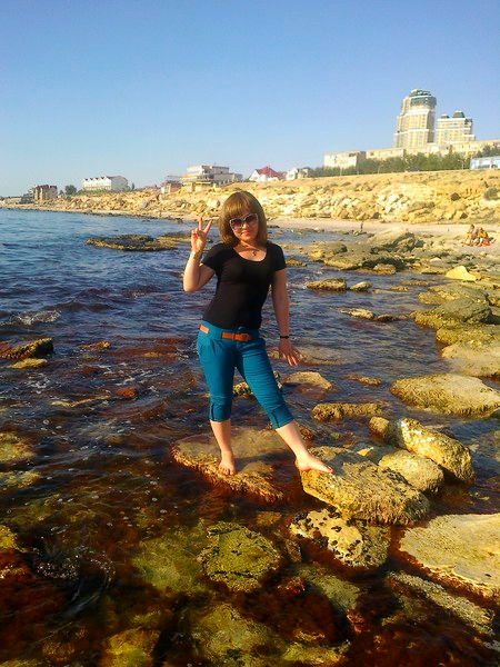 Перизат Жаксылыкова