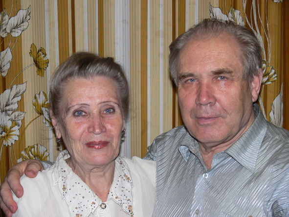 Вадим Третьяков