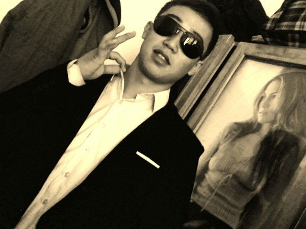 За То Мусульман Калмырзаев Ныязбек