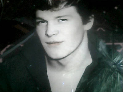 Александр Чудаков