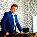 Вячеслав Кондраков