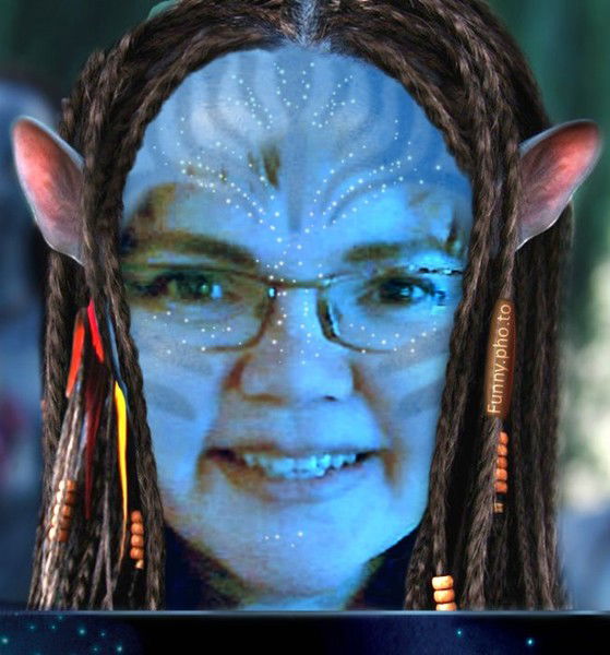 Мария Милевская(Татарова)