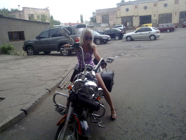 Снежана Белоусова