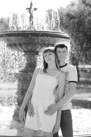 Ольга Губанова