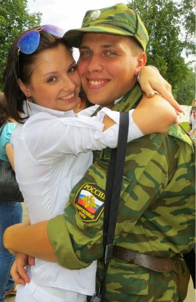 Татьяна !!!!!!