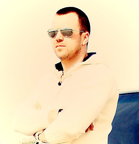 Александр Жураковский