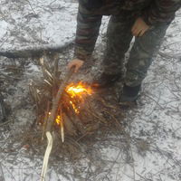 Радик Ветчинов