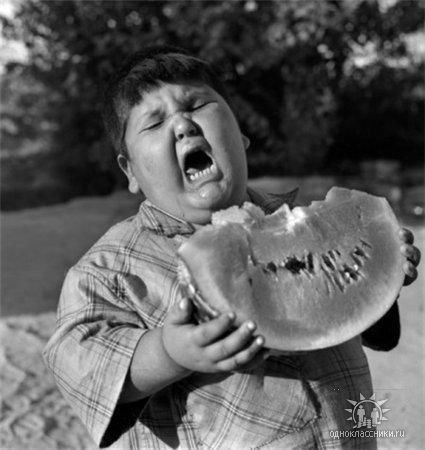 Серик Ахметжанов