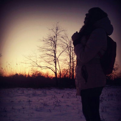 Анюта Шакалова