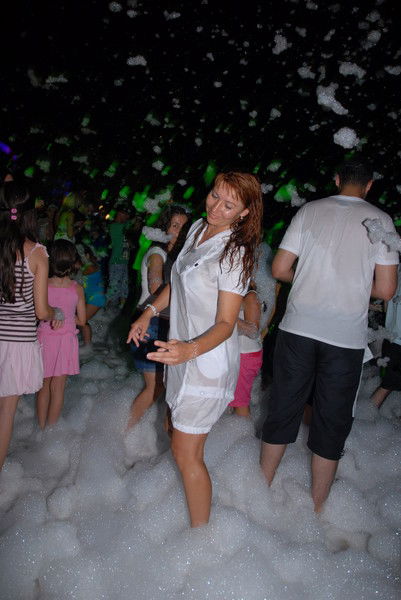 Татьяна Паламарь