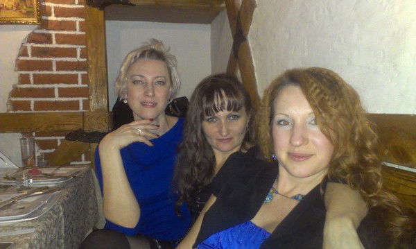 Юлия ***********