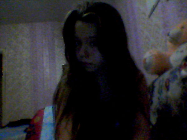 Вампирчик ***