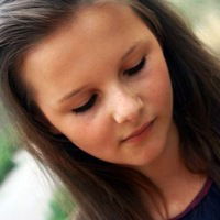 Катя Шевчук