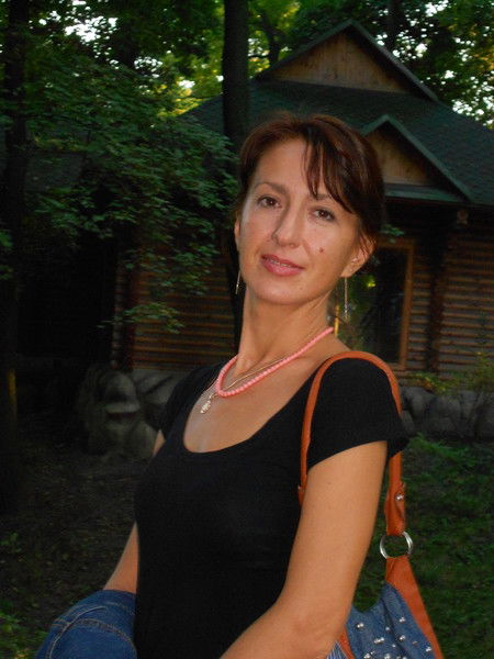 Елена **************