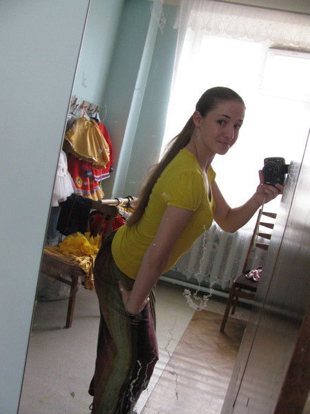 Евгения Челобитчикова