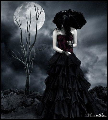 Алиса Завирова