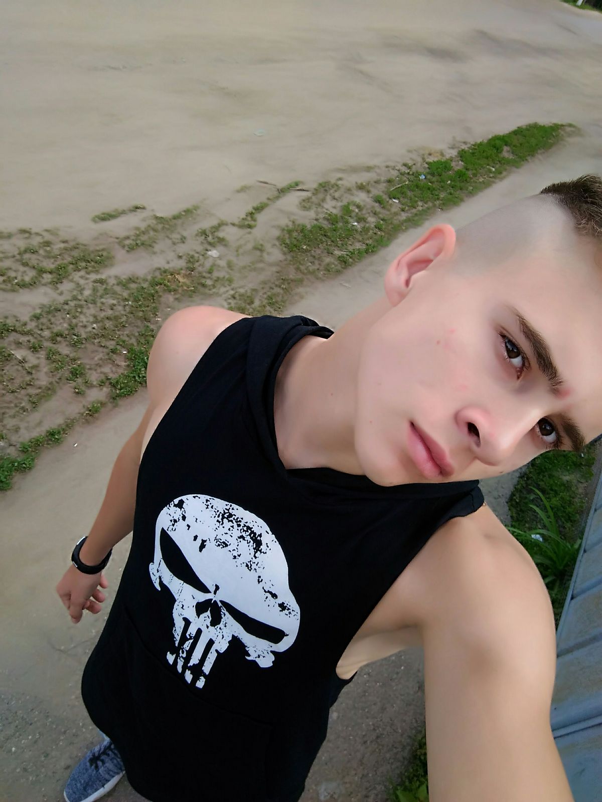 Руслан Жерелов