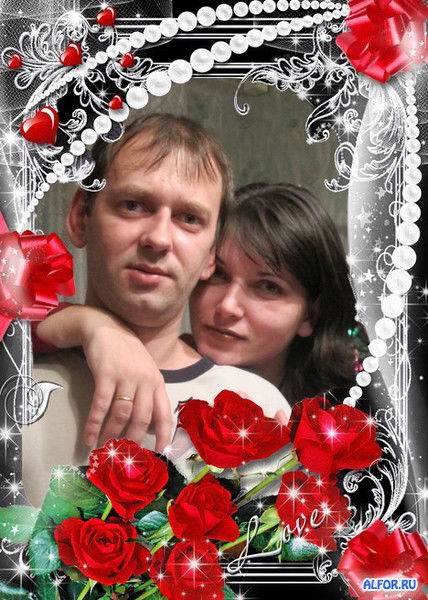 Надежда Валуй