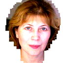Марина Ермакова