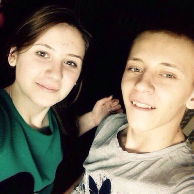 Макс Шушеров