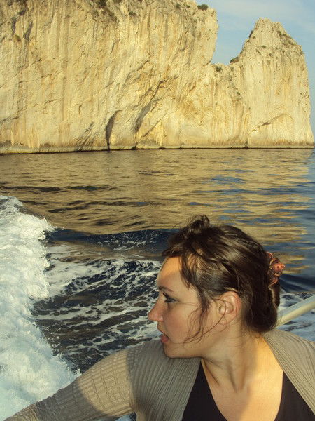 Шура Балаганова