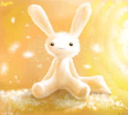 Полина Мазанова