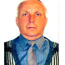 Владимир Петрушанский