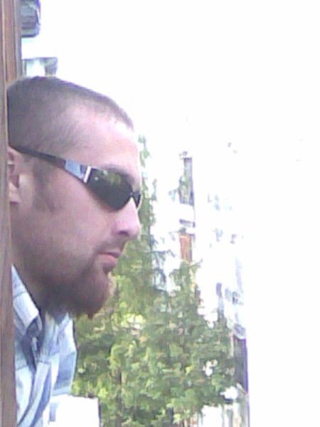 Денис Смыслов