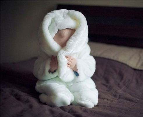 Альбина Александровна