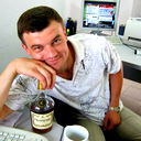 Александр Новак