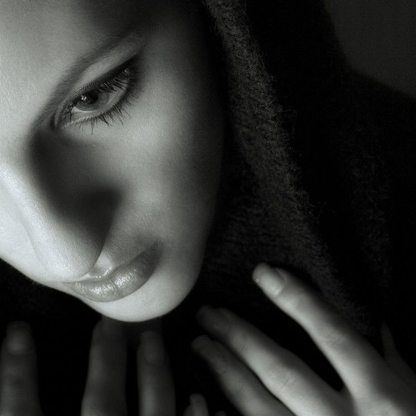 Екатерина Третьякова