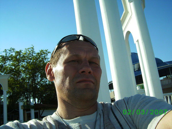 Олег Заболотний