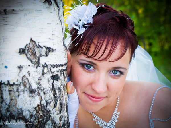 Екатерина Кузьмина