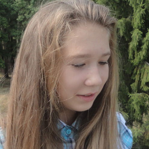 Асенька Линицкая