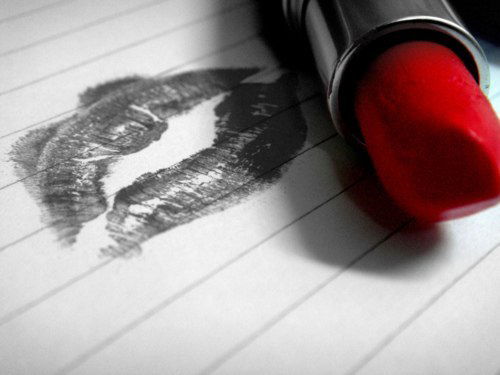 Светлана Келль