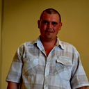 Алексей Толстоноженко