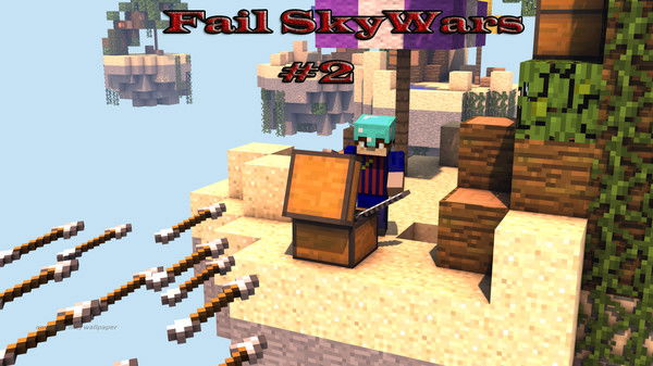 Макар Малёк